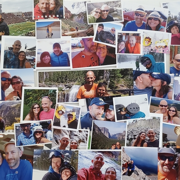 Meet your Posher, Melonie - Picture 12 of 16